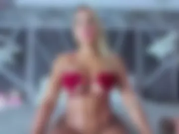 angelina_fit photo 3