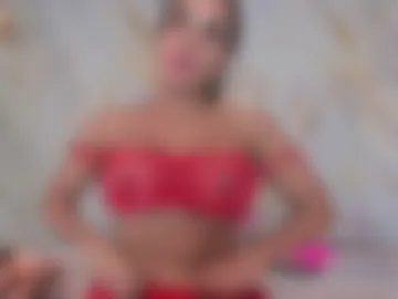 angelina_fit photo 3