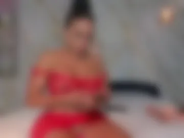 angelina_fit photo 4