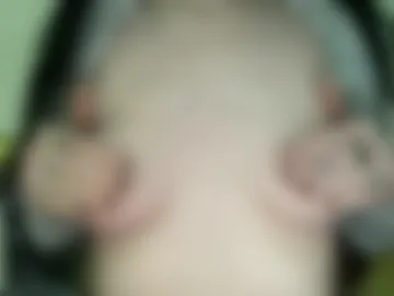 angelina_holey live webcam preview