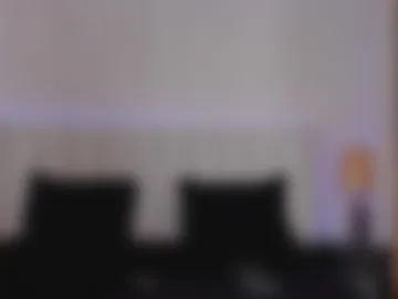 angelina_honey_ photo 5