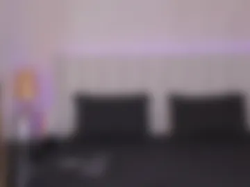 angelina_honey_ photo 4