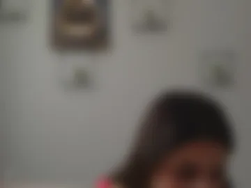 angelina_jolie_18 webcam preview