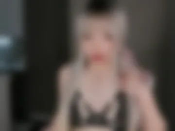 angelina_key photo 2