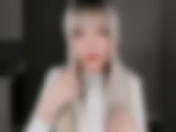 angelina_key webcam preview