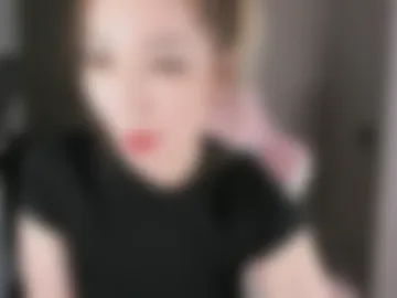 angelina_key webcam preview