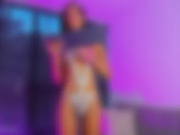 angelina_lodge live webcam preview