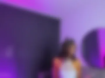 angelina_lodge webcam preview