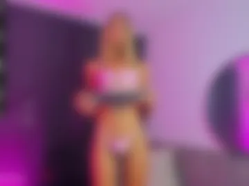 angelina_lodge webcam preview