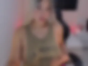 angelina_mia photo 2