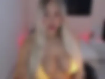 angelina_mia webcam preview