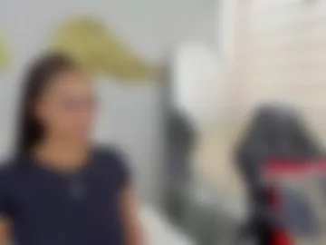 angelina_ruspoli photo 8