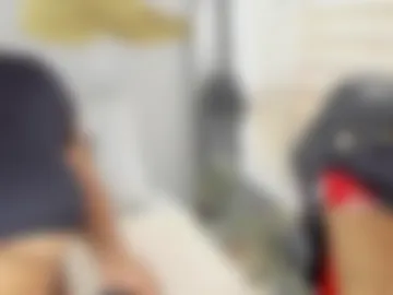 angelina_ruspoli photo 6