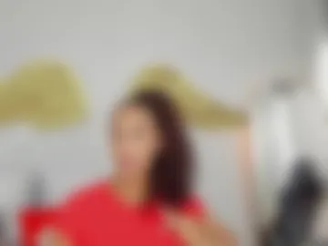 angelina_ruspoli photo 2