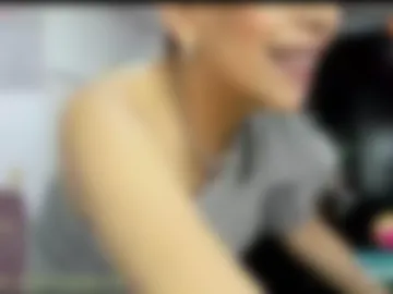 angelina_stone_65 photo 6