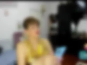 angelina_stone_65 photo 4