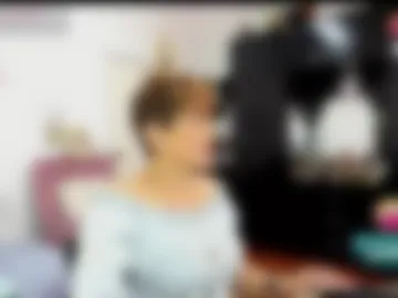 angelina_stone_65 photo 3