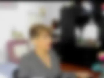 angelina_stone_65 photo 2