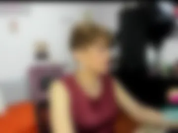 angelina_stone_65 webcam preview