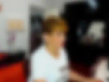 angelina_stone_65 photo 2