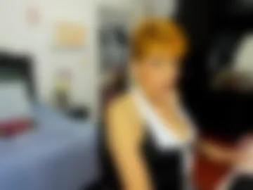 angelina_stone_65 photo 4