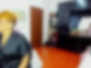 angelina_stone_65 webcam preview