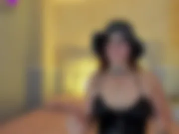 angelinaandalejandra live webcam preview