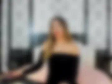 angelinaaustin photo 2