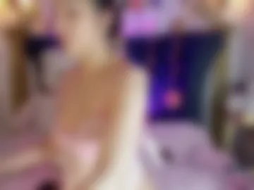 angelinaaustin photo 6