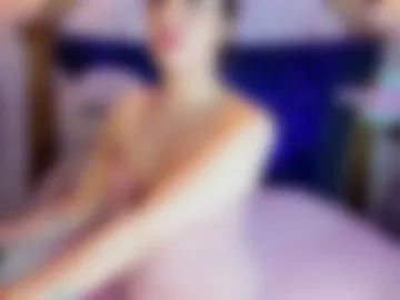 angelinaaustin photo 5