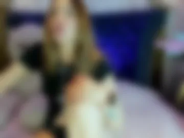 angelinaaustin photo 4