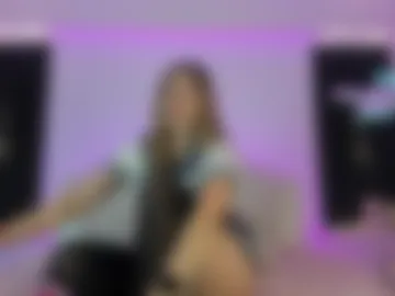 angelinaaustin photo 3