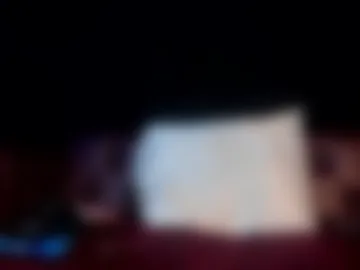 angelinablanc_ photo 9