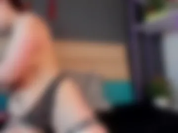 angelinablanc_ photo 7