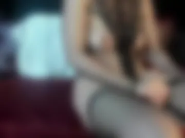 angelinablanc_ photo 5