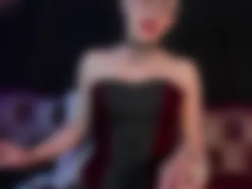 angelinablanc_ photo 4