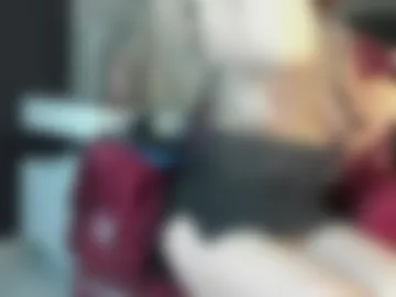 angelinablanc_ photo 2