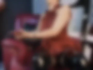 angelinablanc_ photo 2