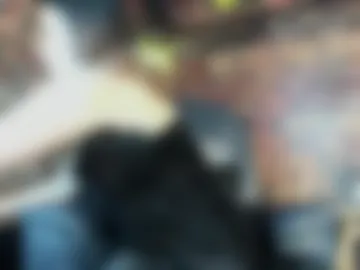 angelinablanc_ webcam preview