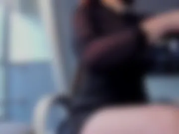 angelinablanc_ webcam preview