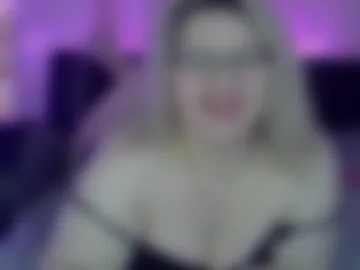 angelinaglam photo 8