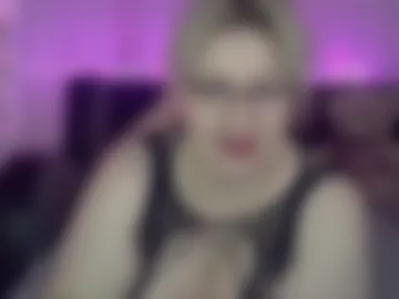 angelinaglam photo 7