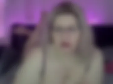 angelinaglam photo 6