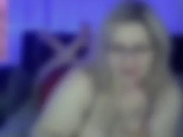 angelinaglam photo 5