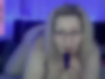 angelinaglam photo 3