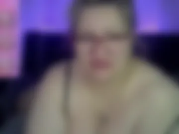 angelinaglam photo 2