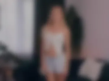angelinahass webcam preview