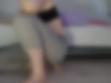 angelinalov webcam preview