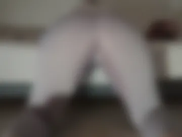 angelinalov webcam preview