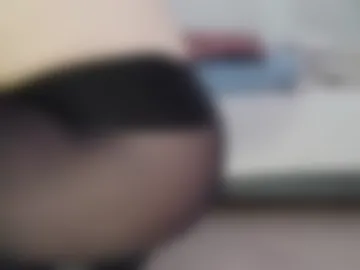 angelinalov webcam preview